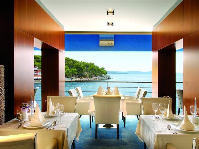 Hotel Maxim