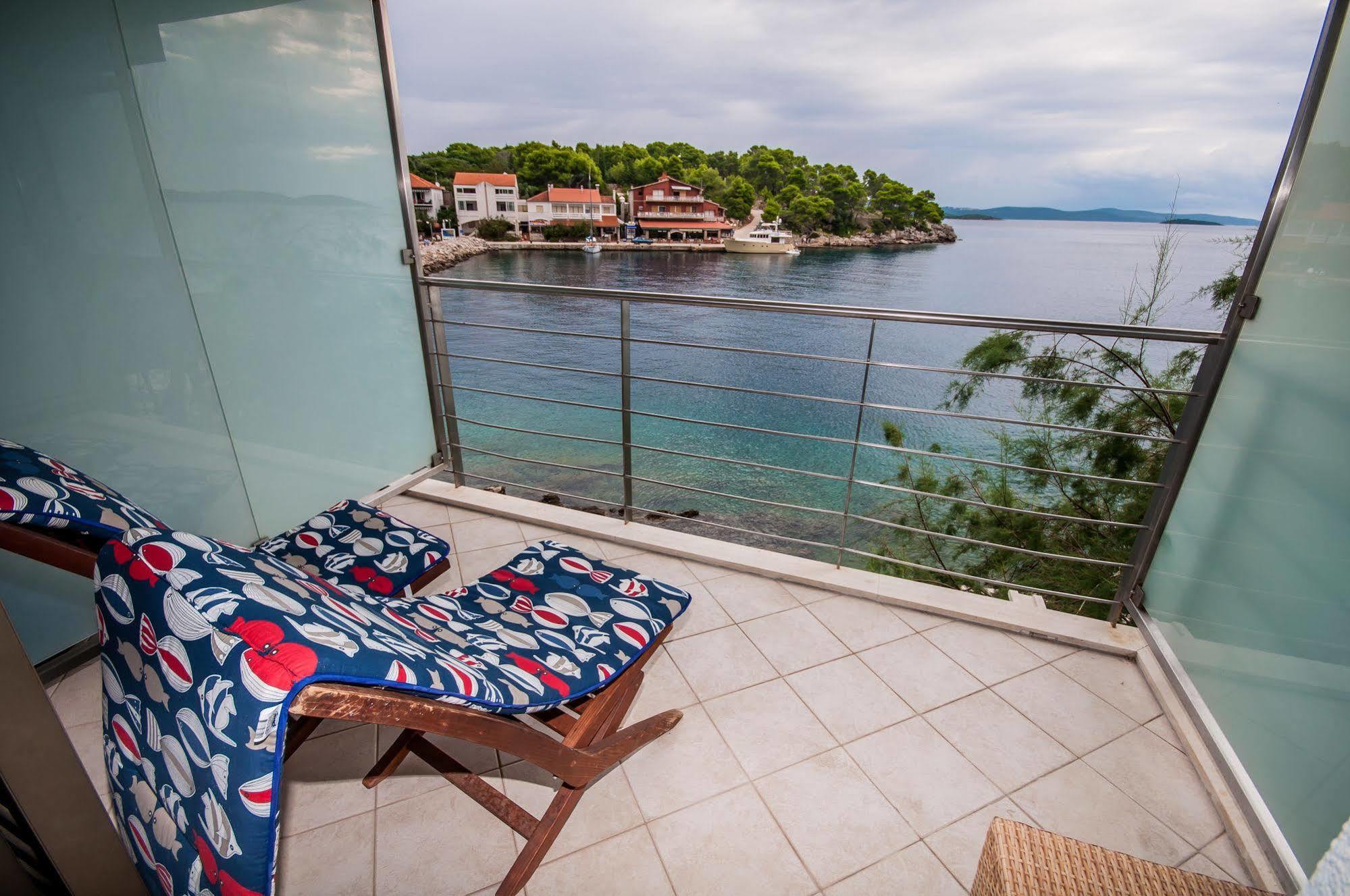 Hotel Maxim 4*
