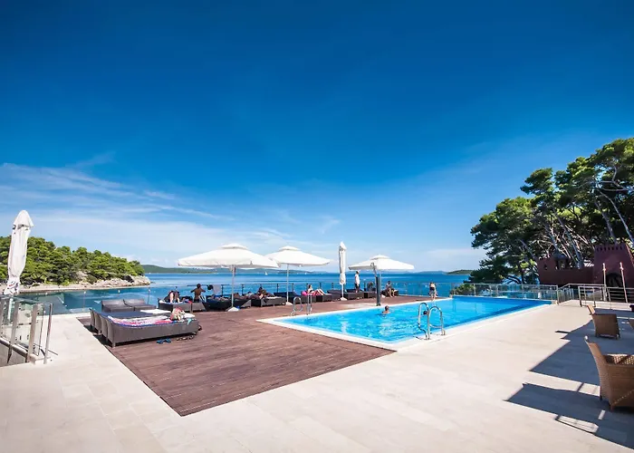 Hotel Maxim