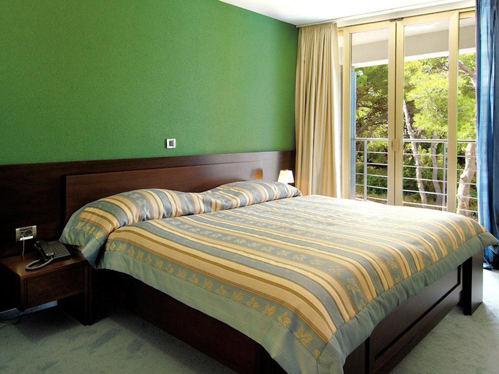 Hotel Maxim