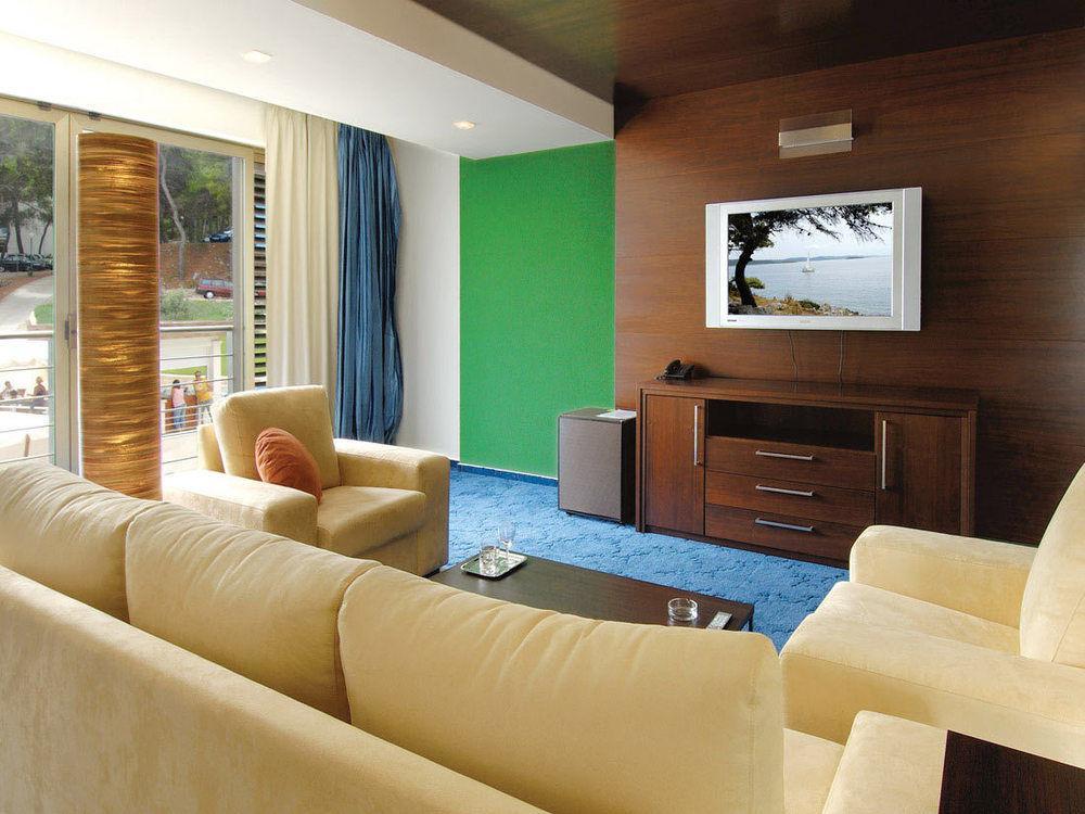 Hotel Maxim